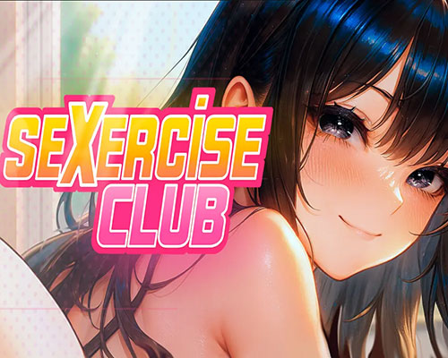 Sexercise club pc free download (final)