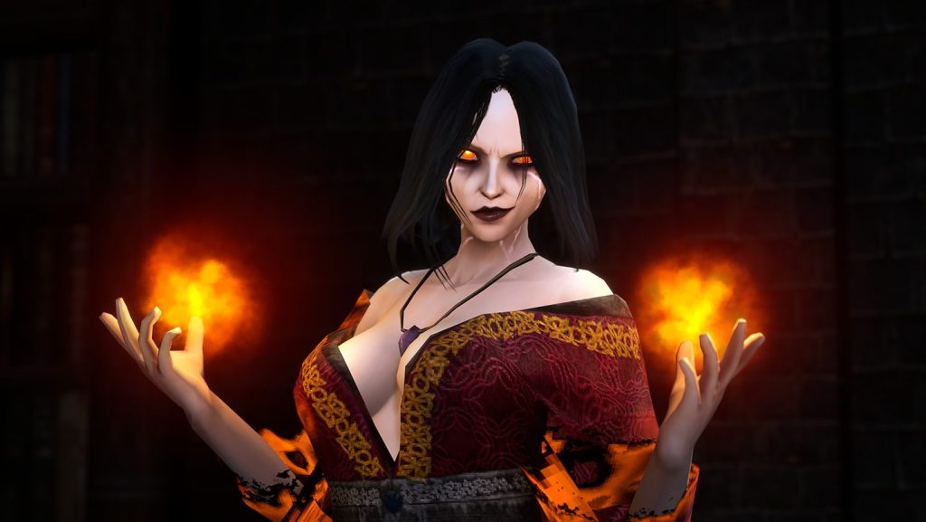 Sin spire pc free download (final)