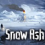 Snow Ash PC Free Download (Build 21566132)