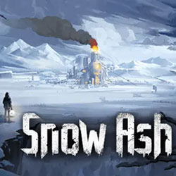 Snow Ash PC Free Download (Build 21566132)