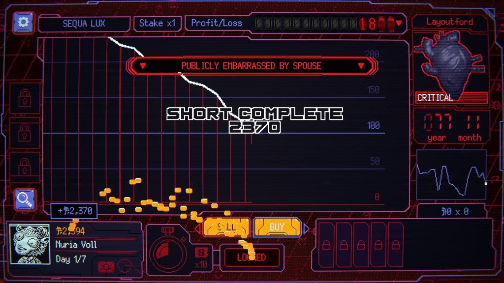 Space warlord baby trading simulator free download