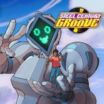 Steel Century Groove PC Free Download (Goldberg)