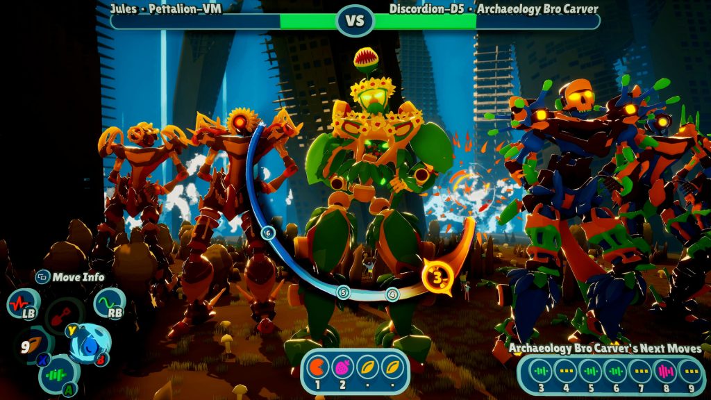 Steel century groove pc free download (goldberg)