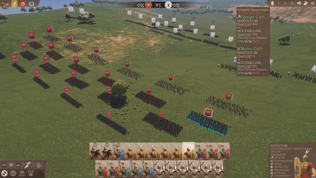Strategos pc free download (v1898)