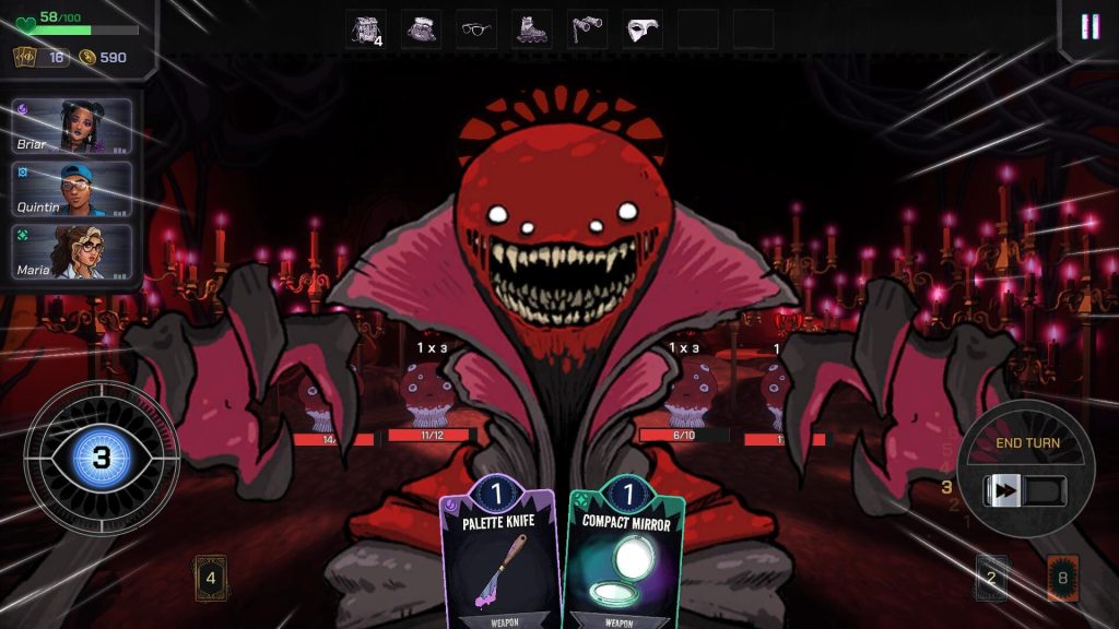 The spirit lift pc free download (goldberg)