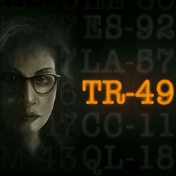 TR-49 PC Free Download (Goldberg)