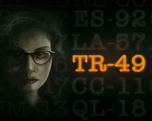 Tr-49 pc free download (goldberg)