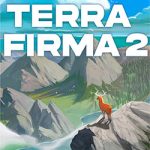 Terra Firma 2 PC Free Download (Early Access)
