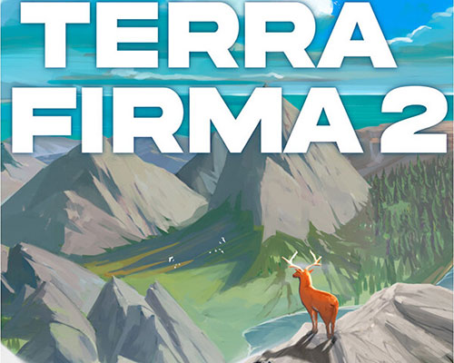 Terra firma 2 pc free download (early access)