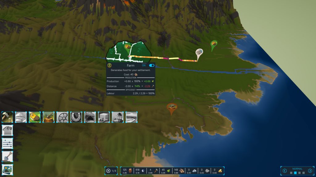 Terra firma 2 pc free download (early access)
