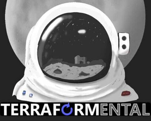 Terraformental pc free download (v0.5.0.23)
