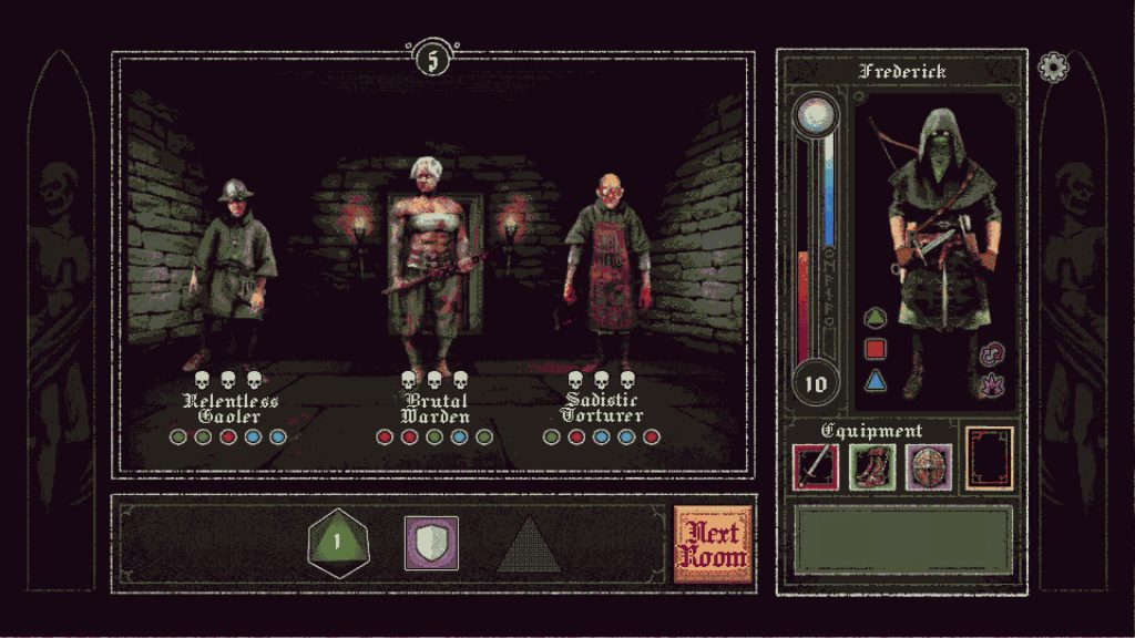 The fortress pc free download (tenoke)