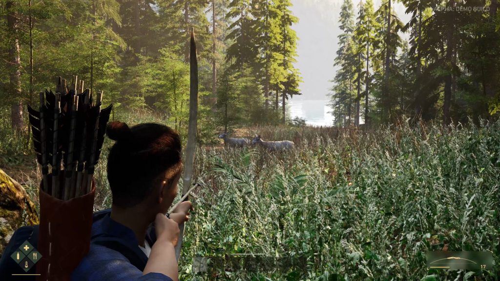 The gold river project pc free download (goldberg)
