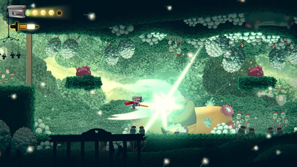 The perfect pencil pc free download (tenoke)