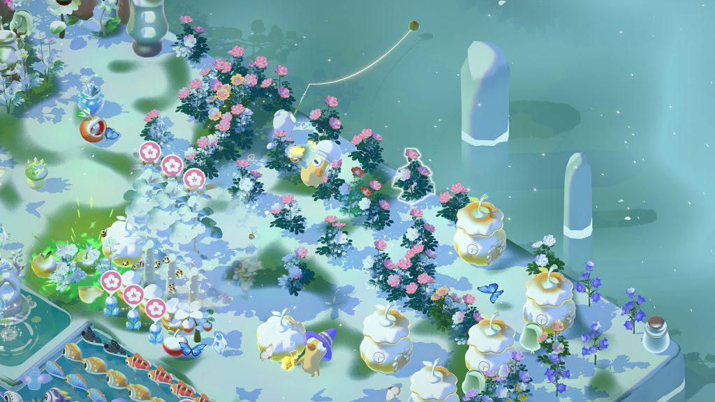 Tiny isle pc free download (tenoke)
