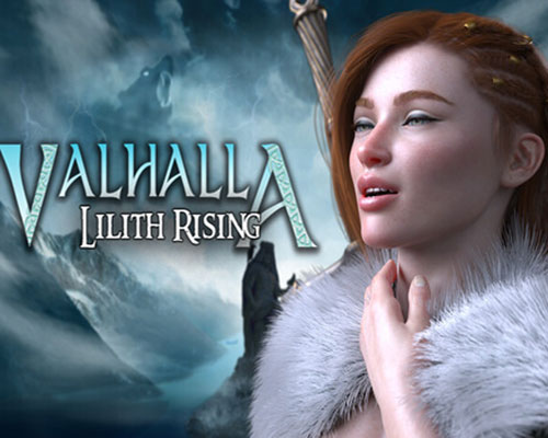 Valhalla: lilith rising pc free download (v3.0.7s)