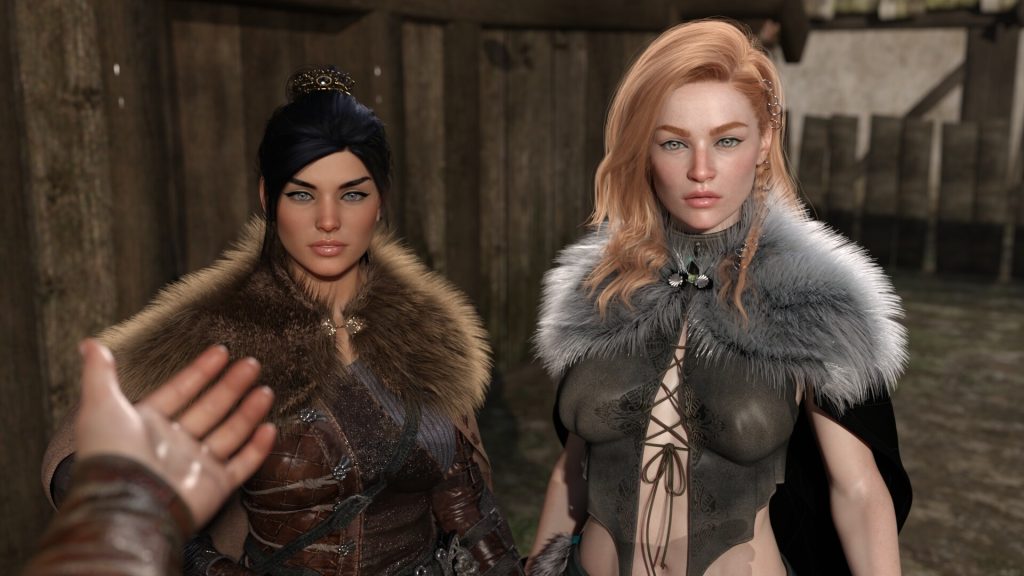 Valhalla: lilith rising pc free download (v3.0.7s)