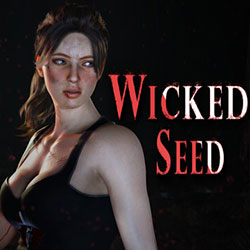 Wicked Seed PC Free Download (v20260501)