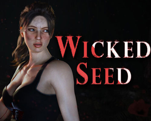 Wicked seed pc free download (v20260501)