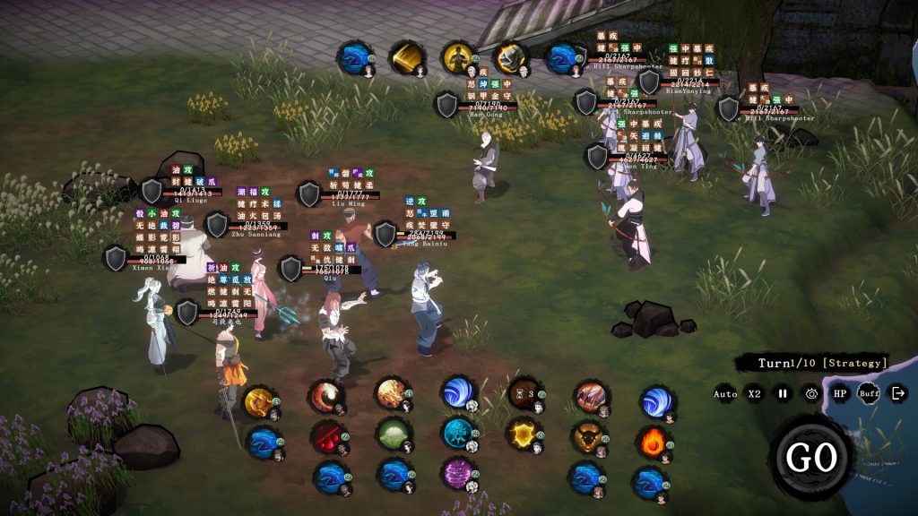Windstop strategy pc free download (v1.0.11)