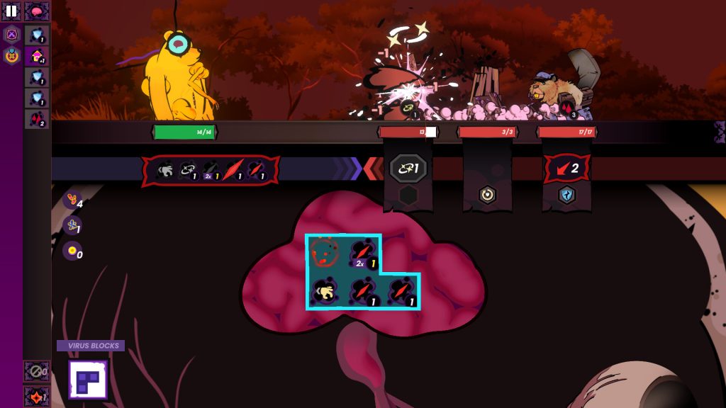 Winnie's hole pc free download (early access)