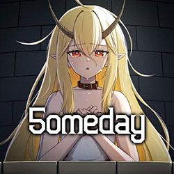 5omeday PC Free Download (Final)