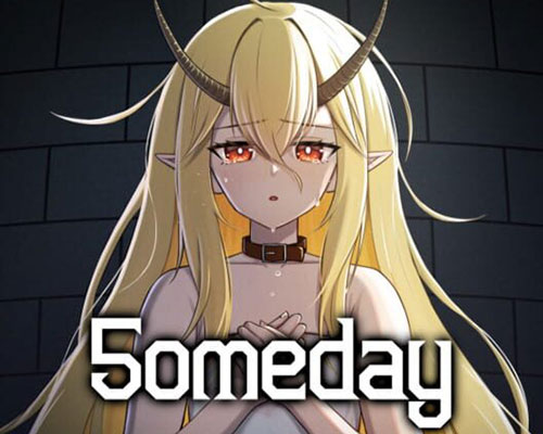 5omeday pc free download (final)