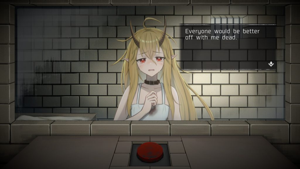 5omeday pc free download (final)