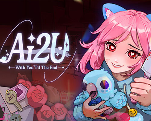 Ai2u: with you 'til the end free download (early access)