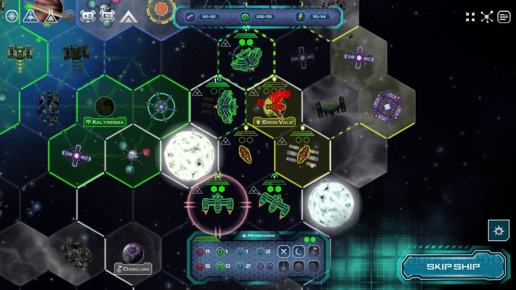 Astro protocol pc free download (v1.0.14)