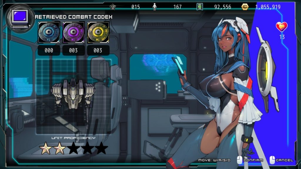 Battlercore: team blazer pc free download (final)