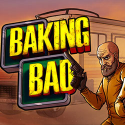Baking Bad PC Free Download (Early Access)
