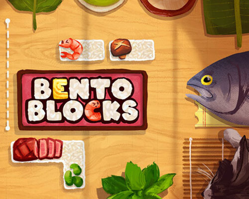Bento blocks pc free download (build 21768576)
