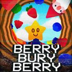 Berry Bury Berry PC Free Download (Build 21876540)