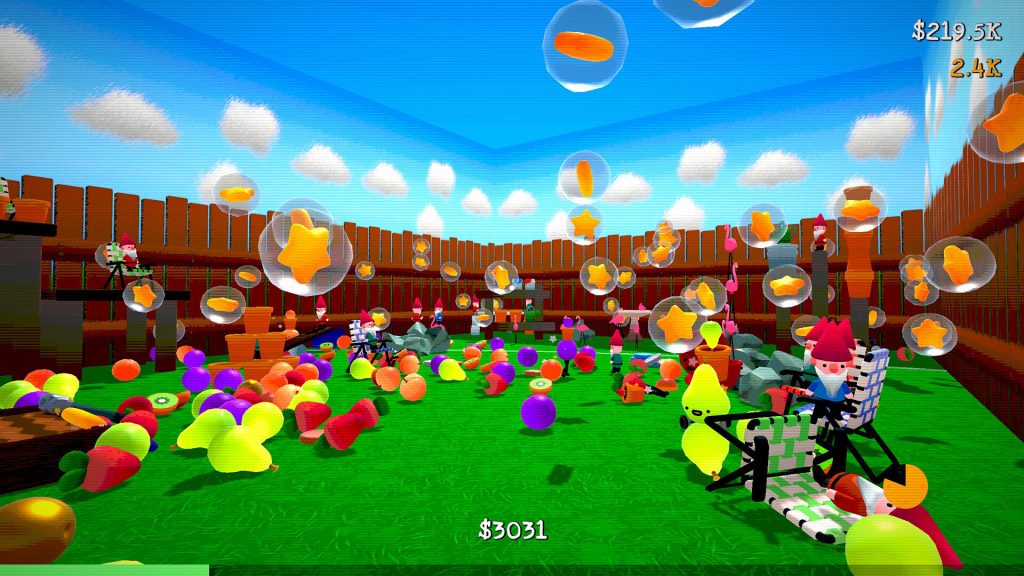 Berry bury berry pc free download (build 21876540)