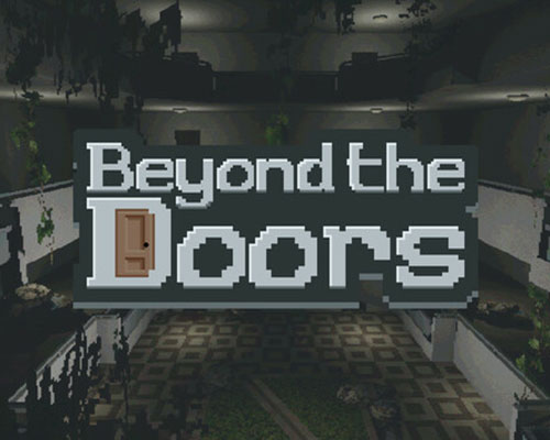 Beyond the doors pc free download (early access)