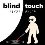 Blind Touch PC Free Download (Tenoke)