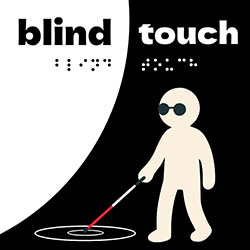 Blind Touch PC Free Download (Tenoke)