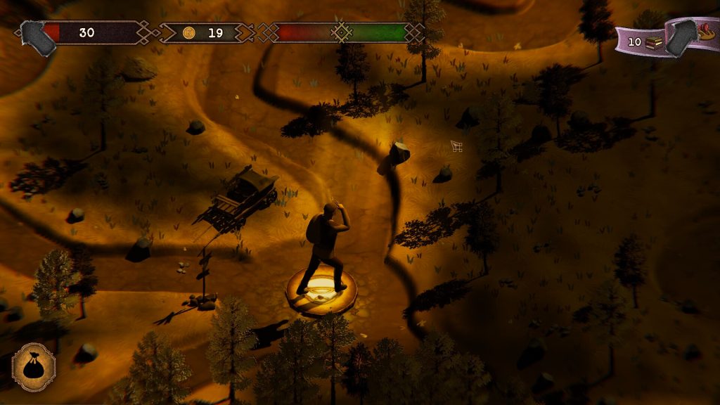 Book smugglers pc free download (tenoke)