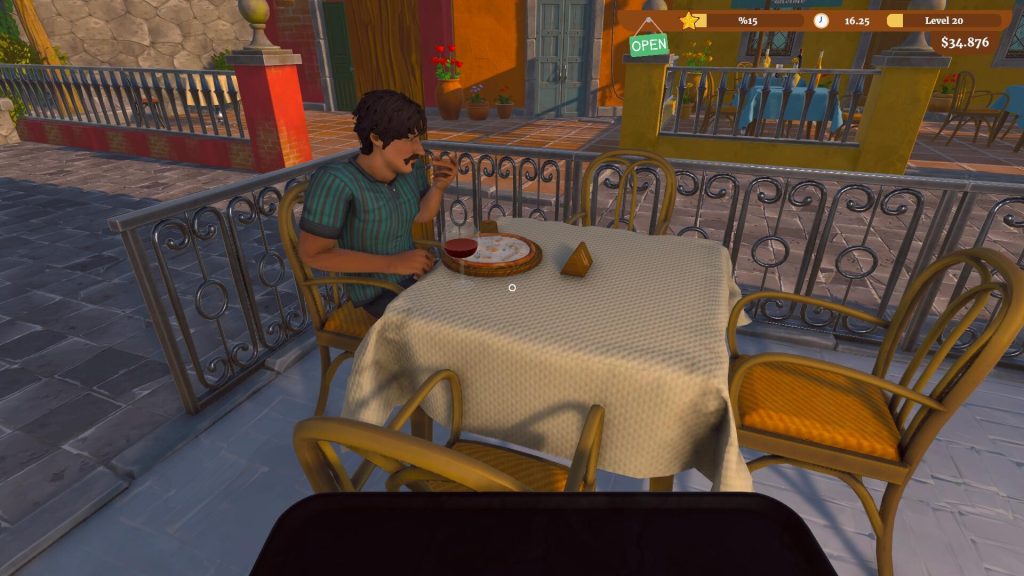 Breezy bakes simulator pc free download (goldberg)