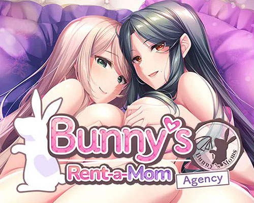 Bunny’s rent-a-mom agency pc free download (final)