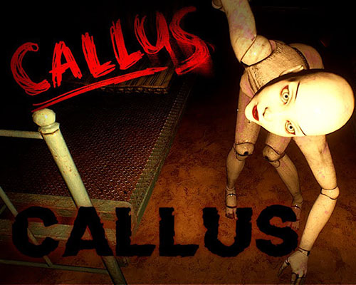 Callus pc free download (badkarma)