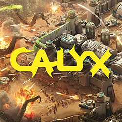Calyx PC Free Download (v0.0.6.3)