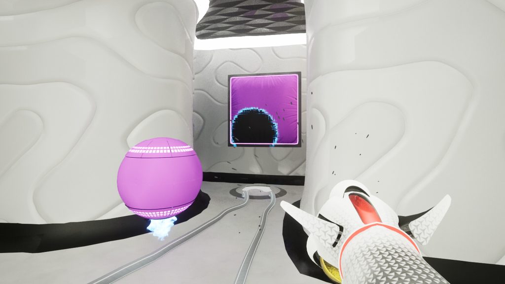Chromagun 2: dye hard pc free download (tenoke)