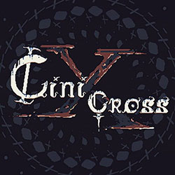 CiniCross PC Free Download (Build 21892110)