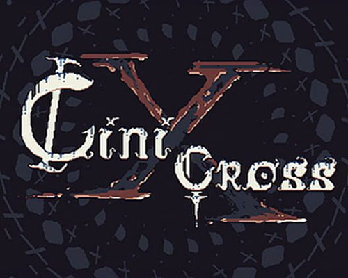 Cinicross pc free download (build 21892110)