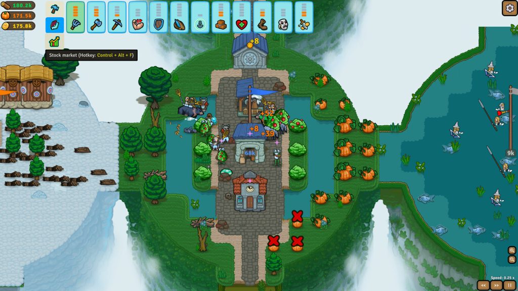Circle empires 2 pc free download (build 21866252)