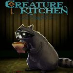 Creature Kitchen PC Free Download (Build 21829156)