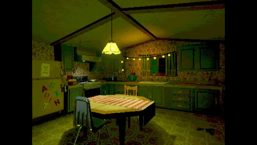 Creature kitchen pc free download (build 21829156)