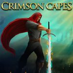 Crimson Capes PC Free Download (v20260506)